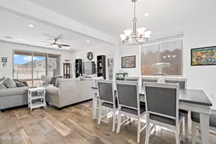 17579 S Ridgerunner Dr, Vail, AZ 85641 - Photo 12