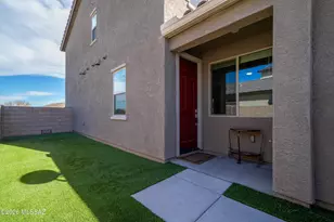 17579 S Ridgerunner Dr, Vail, AZ 85641 - Photo 42