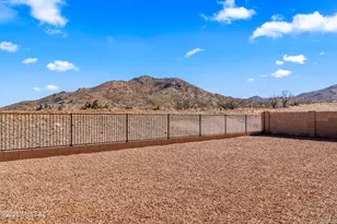 17579 S Ridgerunner Dr, Vail, AZ 85641 - Photo 6