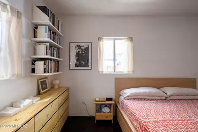 840 S 8th Avenue, Tucson, AZ 85701 - Photo 26