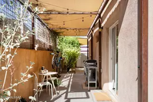 840 S 8th Ave, Tucson, AZ 85701 - Photo 38