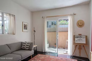 840 S 8th Ave, Tucson, AZ 85701 - Photo 4