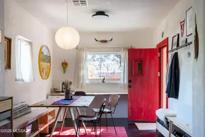 840 S 8th Avenue, Tucson, AZ 85701 - Photo 8