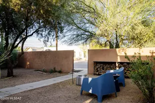 840 S 8th Ave, Tucson, AZ 85701 - Photo 36