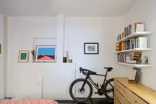 840 S 8th Ave, Tucson, AZ 85701 - Photo 28