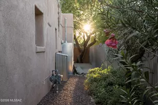 840 S 8th Ave, Tucson, AZ 85701 - Photo 46