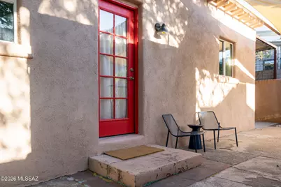 840 S 8th Avenue, Tucson, AZ 85701 - Photo 40