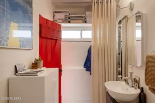 840 S 8th Ave, Tucson, AZ 85701 - Photo 24