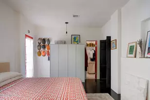 840 S 8th Ave, Tucson, AZ 85701 - Photo 30