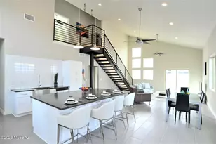 844 S Fremont Ave, Tucson, AZ 85719 - Photo 22