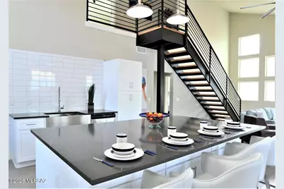 844 S Fremont Avenue, Tucson, AZ 85719 - Photo 30