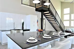 844 S Fremont Ave, Tucson, AZ 85719 - Photo 30