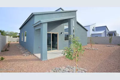 844 S Fremont Avenue, Tucson, AZ 85719 - Photo 20