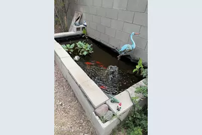 844 S Fremont Avenue, Tucson, AZ 85719 - Photo 14