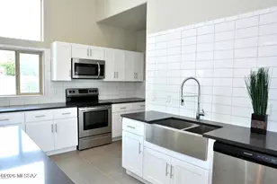 844 S Fremont Ave, Tucson, AZ 85719 - Photo 28