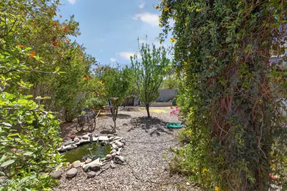 844 S Fremont Avenue, Tucson, AZ 85719 - Photo 12