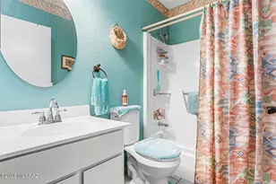 326 N Calle Del Chancero, Green Valley, AZ 85614 - Photo 22