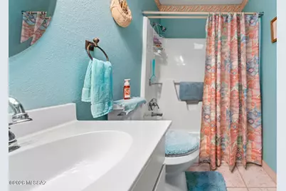 326 N Calle Del Chancero, Green Valley, AZ 85614 - Photo 18