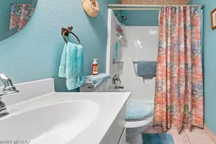 326 N Calle Del Chancero, Green Valley, AZ 85614 - Photo 18