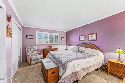 326 N Calle Del Chancero, Green Valley, AZ 85614 - Photo 14