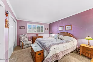 326 N Calle Del Chancero, Green Valley, AZ 85614 - Photo 14