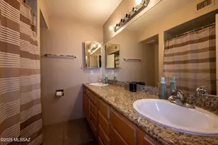 941 N Euclid Ave, Tucson, AZ 85719 - Photo 16