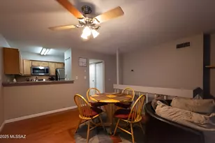 941 N Euclid Ave, Tucson, AZ 85719 - Photo 6