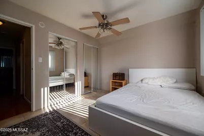 941 N Euclid Avenue #UNIT 121, Tucson, AZ 85719 - Photo 18