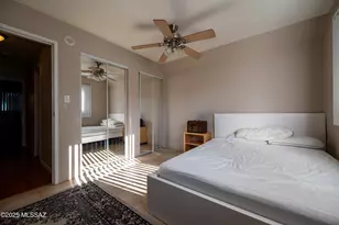 941 N Euclid Ave, Tucson, AZ 85719 - Photo 18