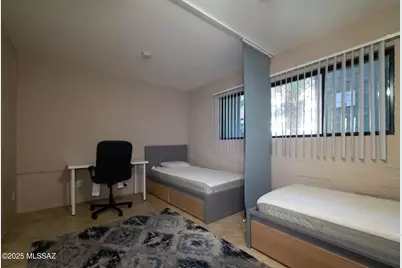 941 N Euclid Avenue #UNIT 121, Tucson, AZ 85719 - Photo 14