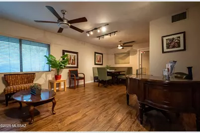 941 N Euclid Avenue #UNIT 121, Tucson, AZ 85719 - Photo 20