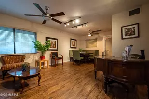 941 N Euclid Ave, Tucson, AZ 85719 - Photo 20