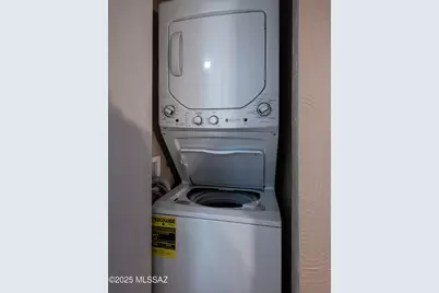 941 N Euclid Avenue #UNIT 121, Tucson, AZ 85719 - Photo 10