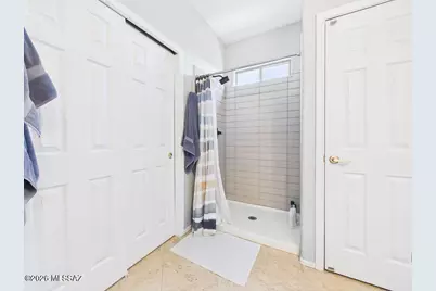 3535 W Lost Village Lane, Tucson, AZ 85746 - Photo 18