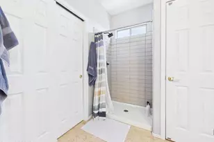 3535 W Lost Village Ln, Tucson, AZ 85746 - Photo 18