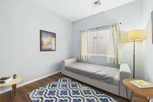 3535 W Lost Village Ln, Tucson, AZ 85746 - Photo 8