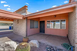 3930 N Stone Ave, Tucson, AZ 85705 - Photo 16