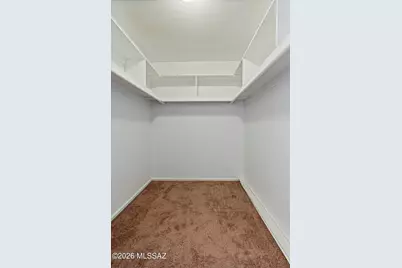 3930 N Stone Avenue, Tucson, AZ 85705 - Photo 10