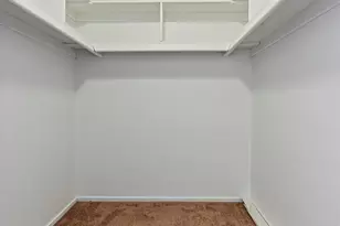 3930 N Stone Ave, Tucson, AZ 85705 - Photo 10