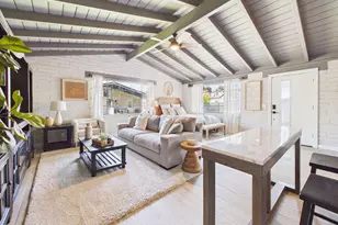 2346 E Adams St, Tucson, AZ 85719 - Photo 24