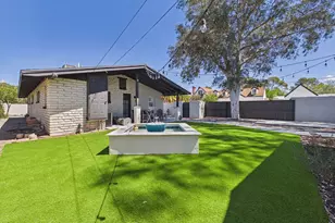 2346 E Adams St, Tucson, AZ 85719 - Photo 6