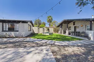 2346 E Adams St, Tucson, AZ 85719 - Photo 2