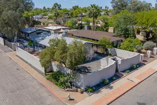 2346 E Adams St, Tucson, AZ 85719 - Photo 30