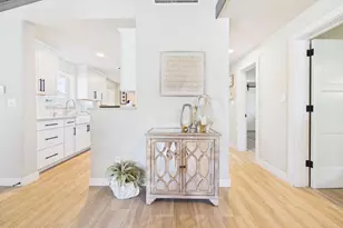 2346 E Adams St, Tucson, AZ 85719 - Photo 12