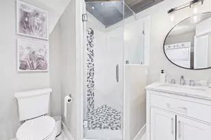 2346 E Adams St, Tucson, AZ 85719 - Photo 26