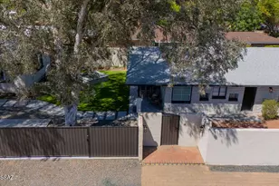 2346 E Adams St, Tucson, AZ 85719 - Photo 28