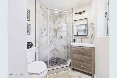 2346 E Adams Street, Tucson, AZ 85719 - Photo 20