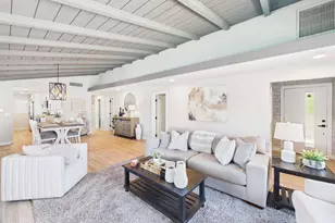 2346 E Adams St, Tucson, AZ 85719 - Photo 16