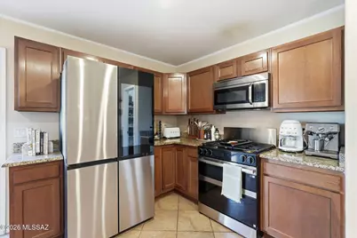 10351 E Marquette Street, Tucson, AZ 85747 - Photo 10