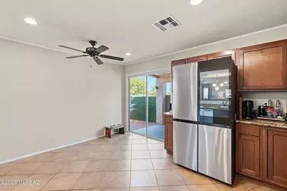 10351 E Marquette Street, Tucson, AZ 85747 - Photo 32